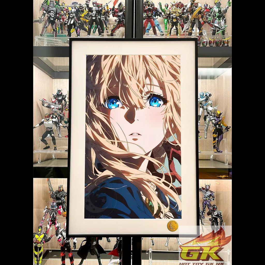 Weixin Image_20260127070523_704_34_結果