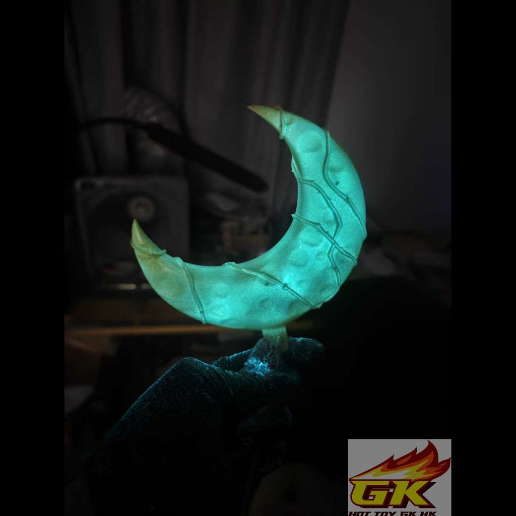 圖片_20260127085213_4545_226_結果