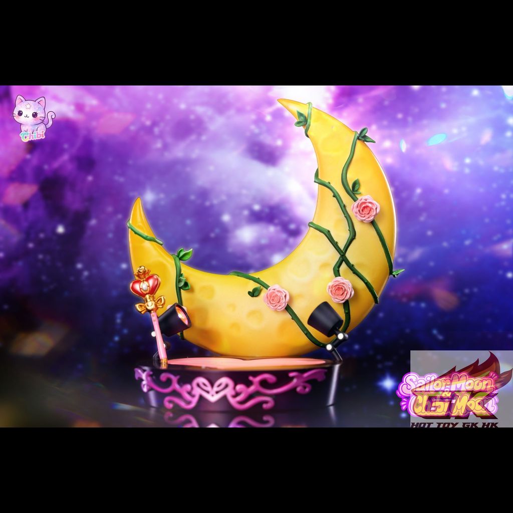 圖片_20260127085211_4543_226_結果