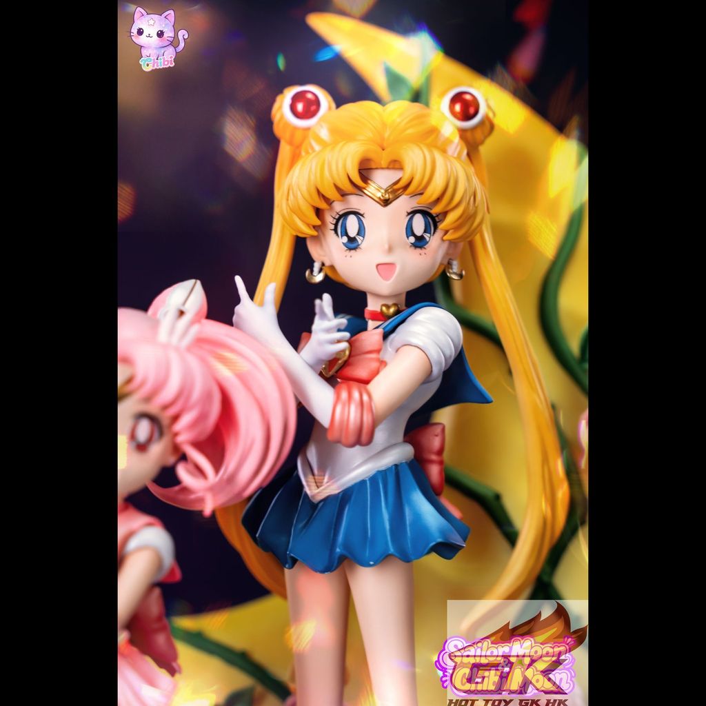 圖片_20260127085206_4538_226_結果