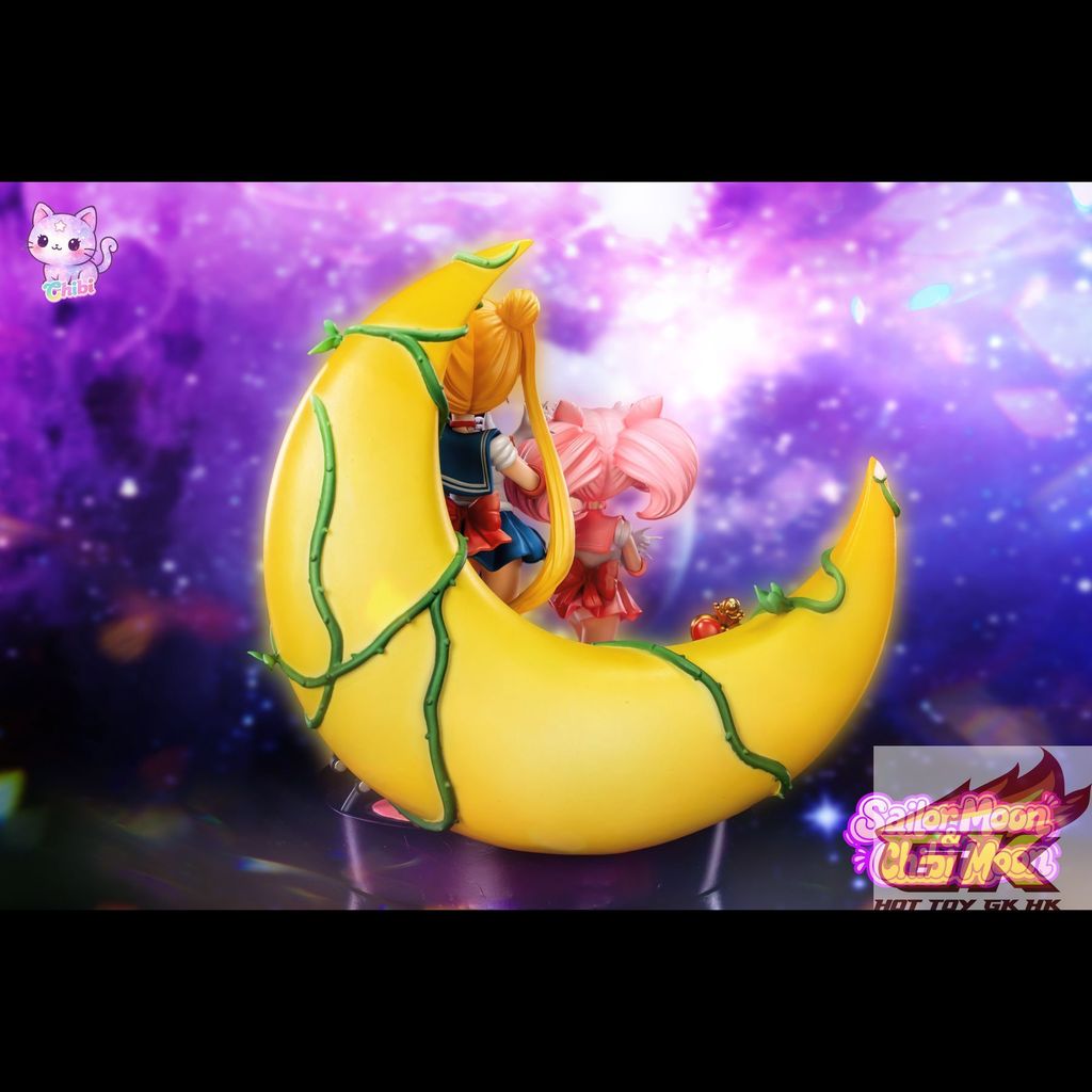 圖片_20260127085210_4542_226_結果