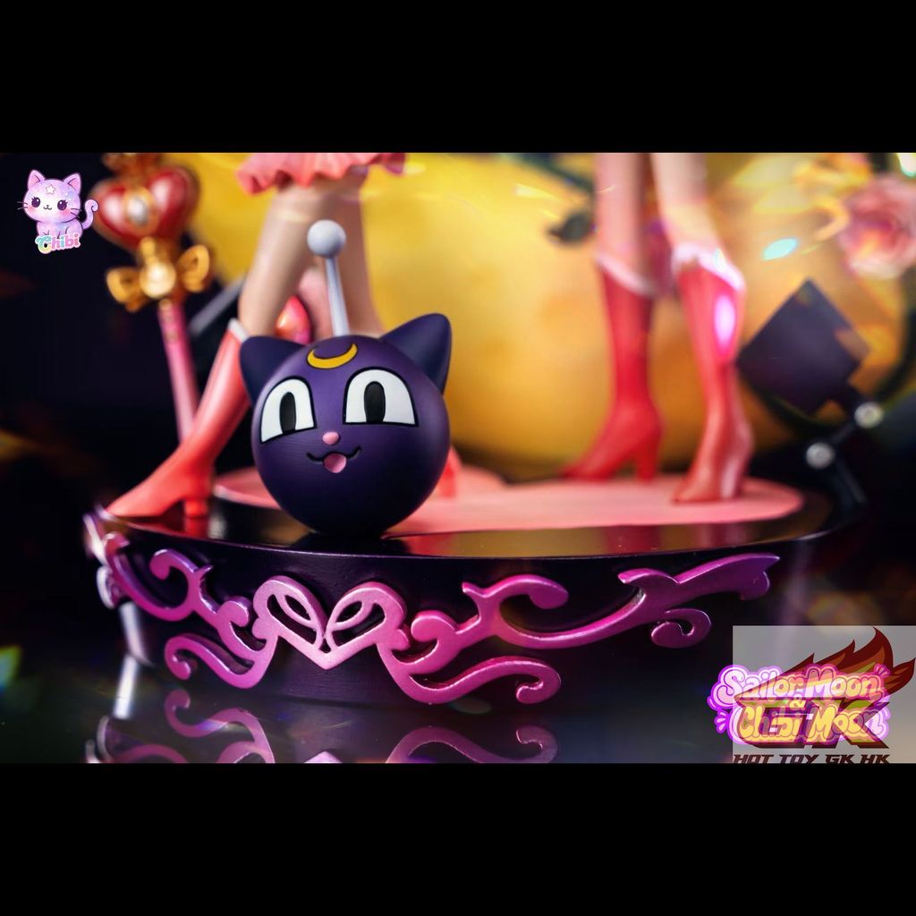 圖片_20260127085209_4541_226_結果