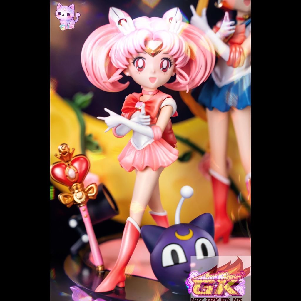 圖片_20260127085207_4539_226_結果