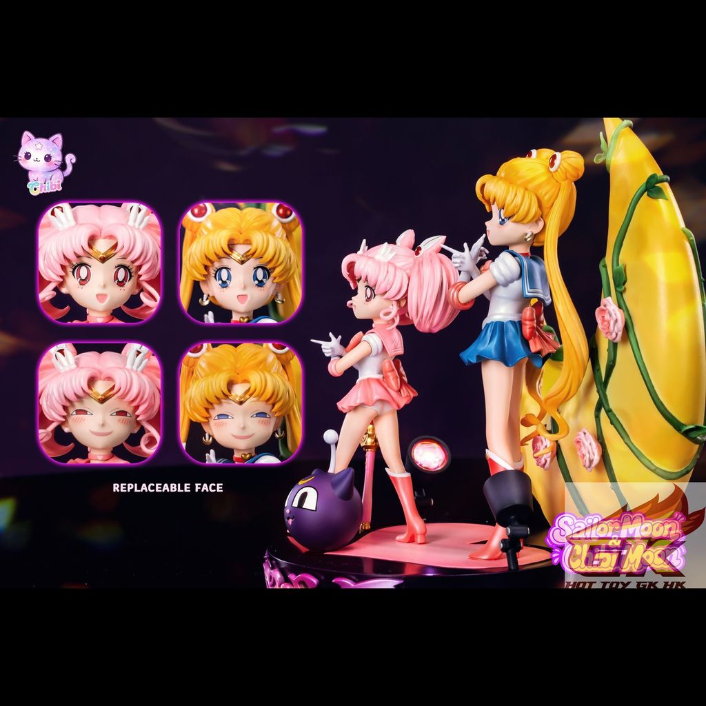 圖片_20260127085212_4544_226_結果