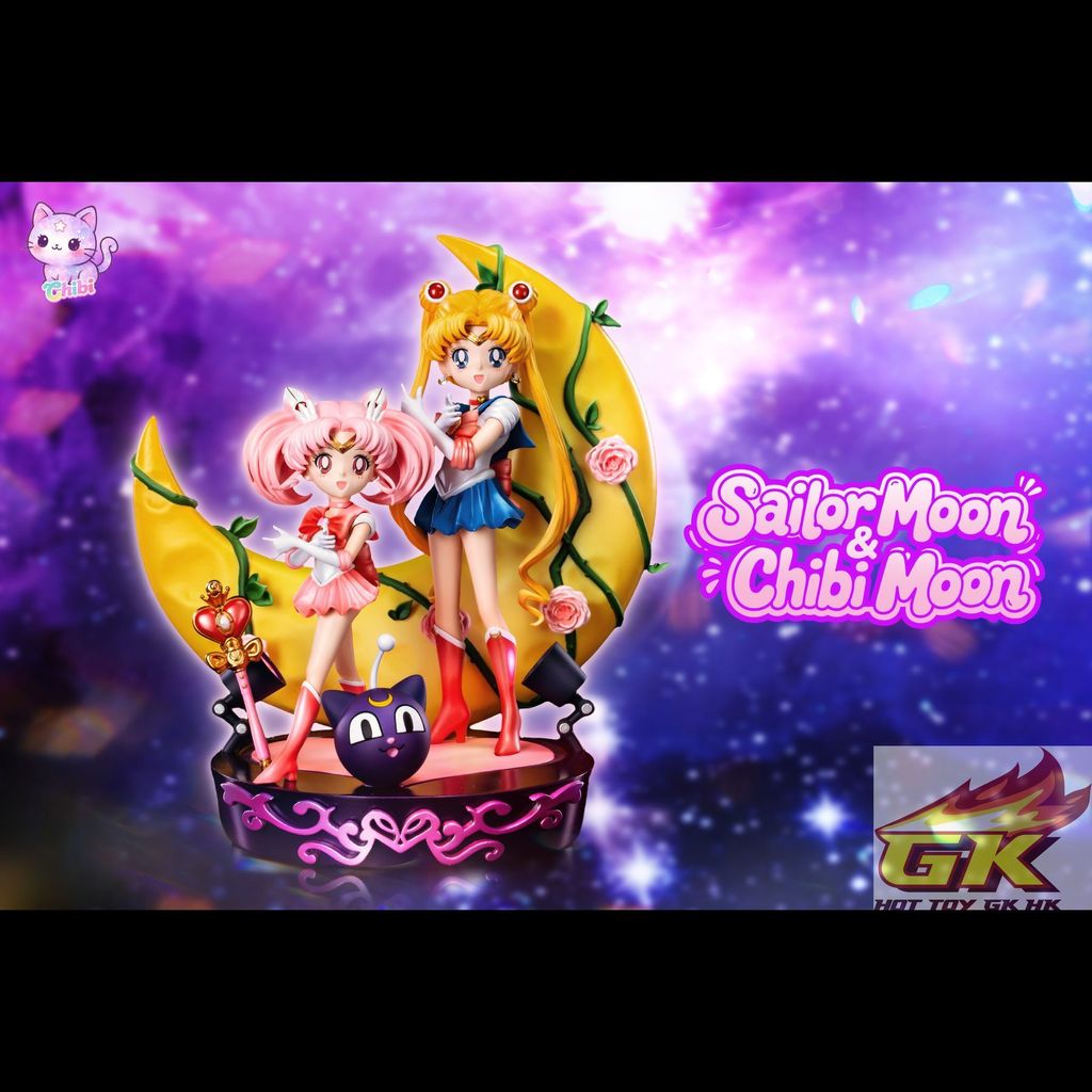 圖片_20260127085204_4536_226_結果