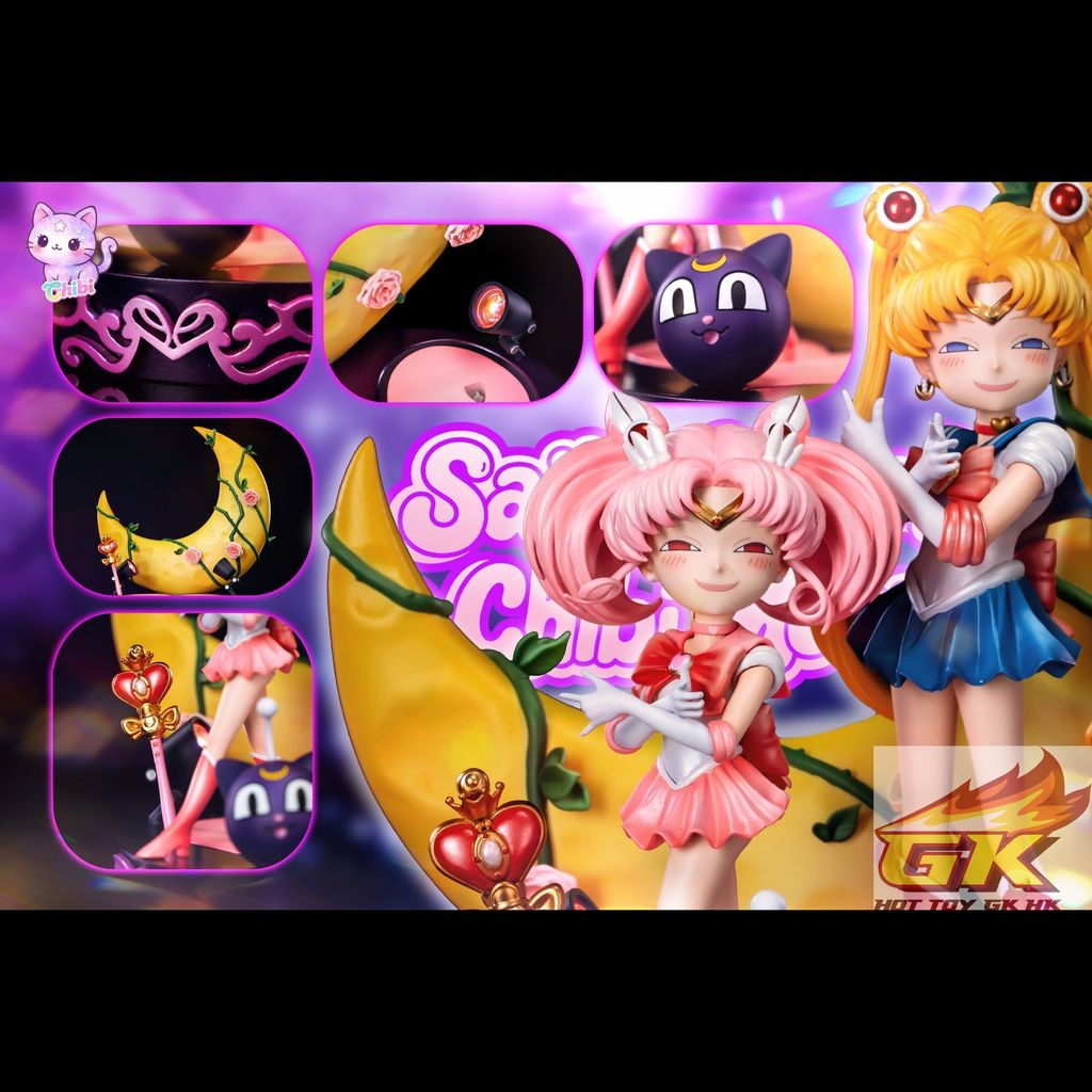 圖片_20260127085208_4540_226_結果