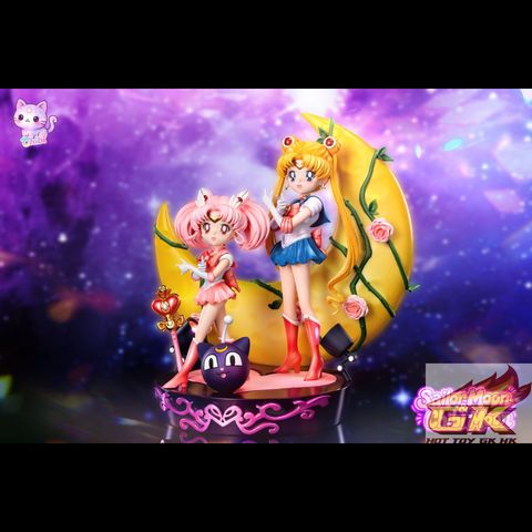 圖片_20260127085205_4537_226_結果