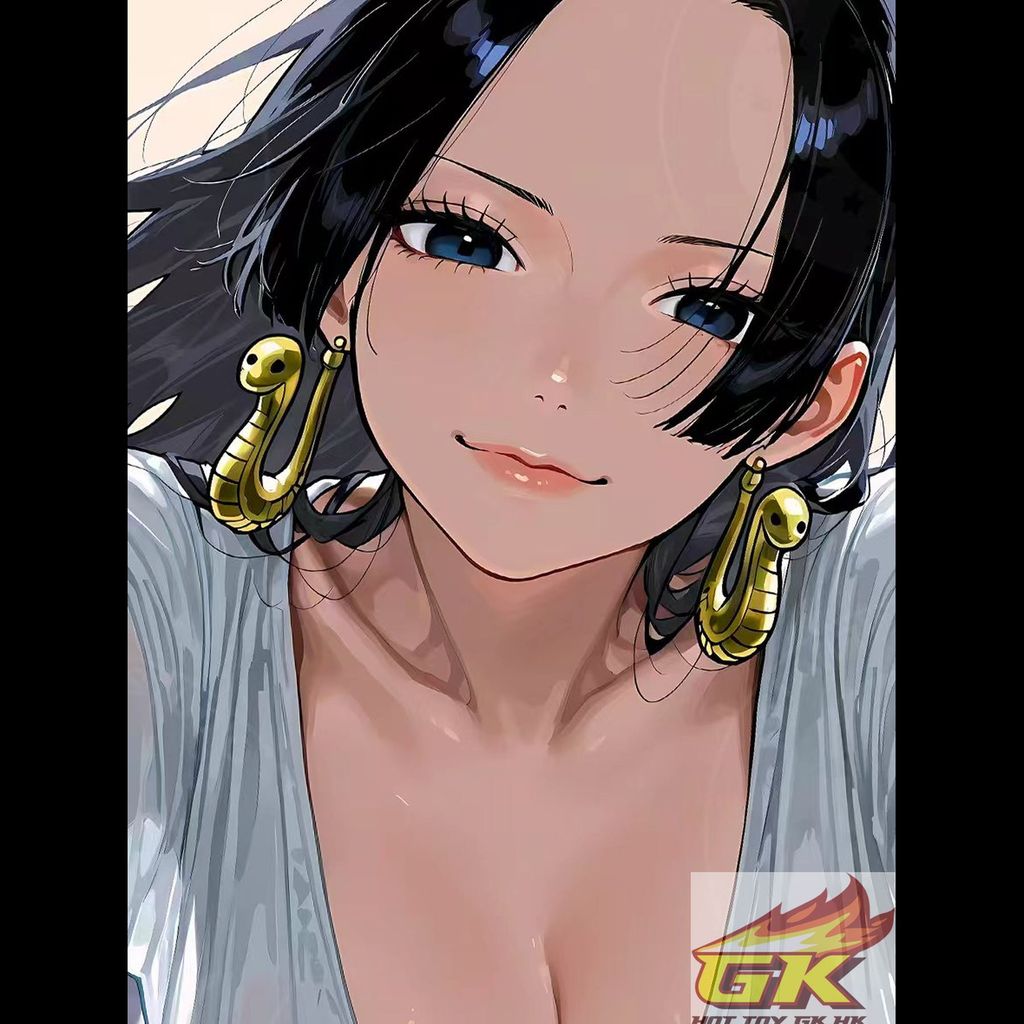 Weixin Image_20260127082513_712_34_結果