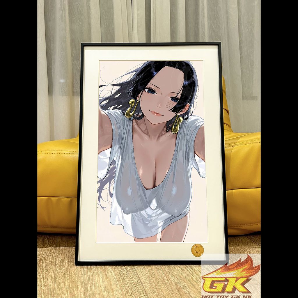 Weixin Image_20260127082514_713_34_結果