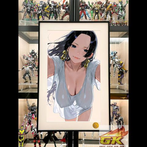 Weixin Image_20260127082510_709_34_結果