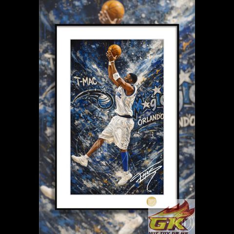 圖片_20260127064226_963_480_結果