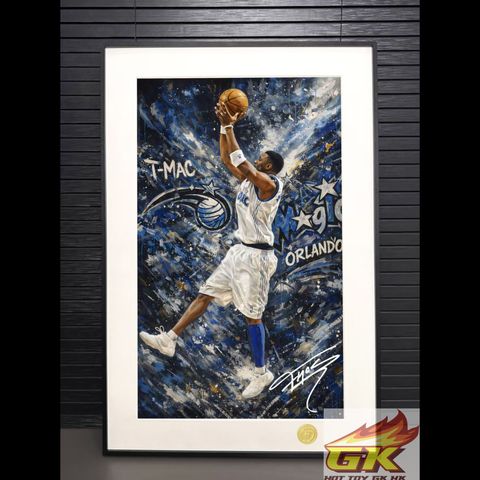 圖片_20260127064228_964_480_結果