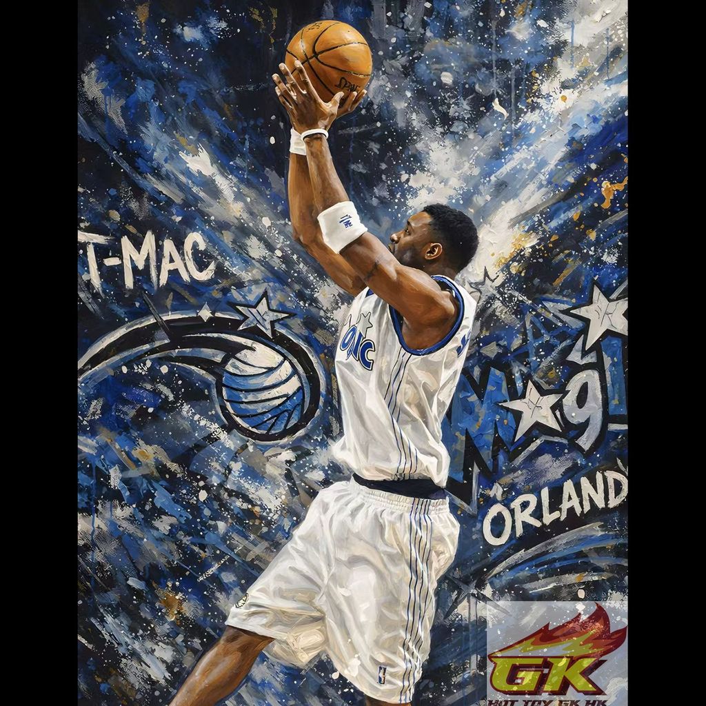 圖片_20260127064229_965_480_結果