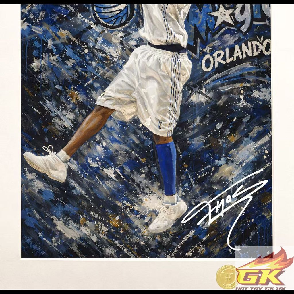 圖片_20260127064231_966_480_結果