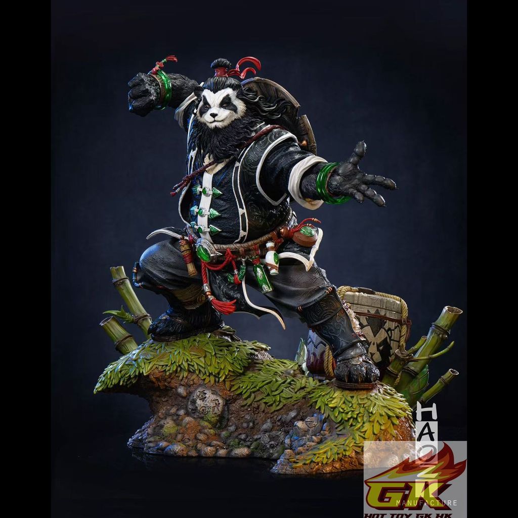 圖片_20260127085955_280_491_結果