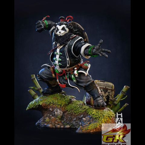 圖片_20260127085955_280_491_結果