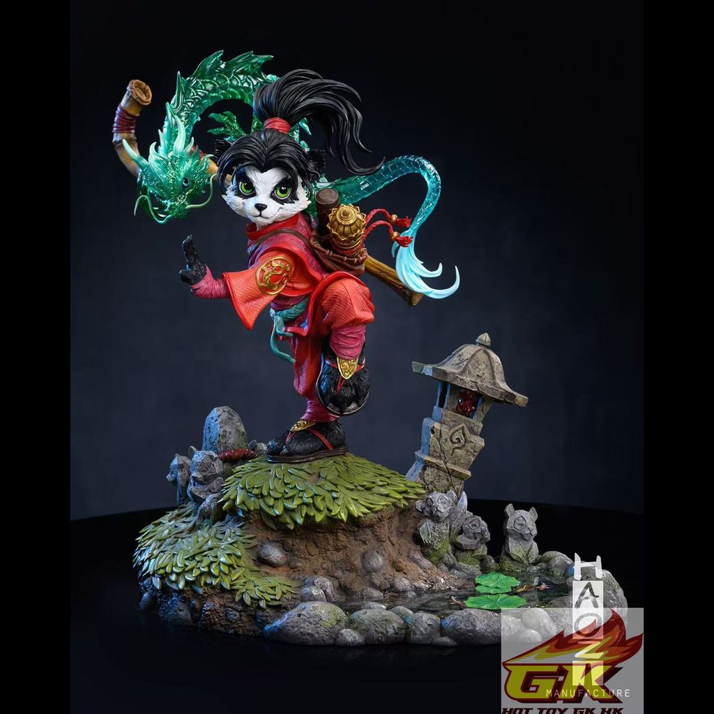 圖片_20260127090010_288_491_結果