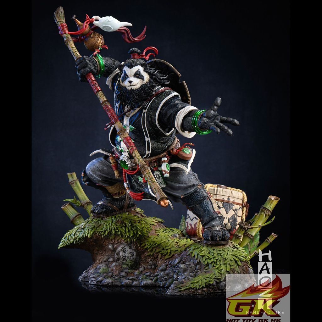 圖片_20260127085959_282_491_結果