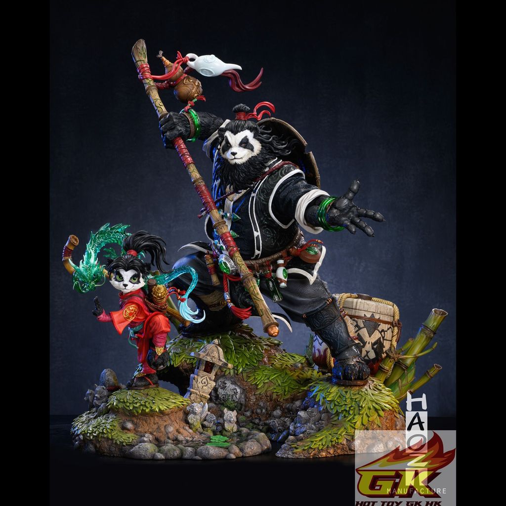 圖片_20260127090019_293_491_結果