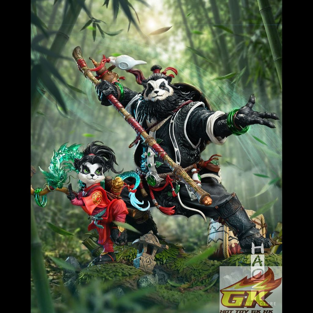 圖片_20260127090020_294_491_結果