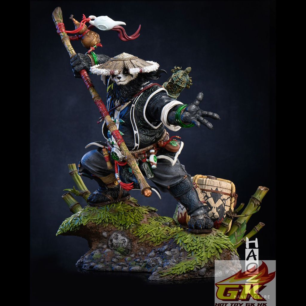 圖片_20260127090000_283_491_結果