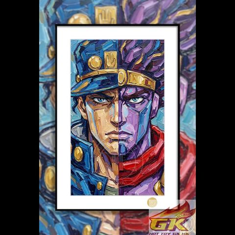 圖片_20260127082936_969_480_結果