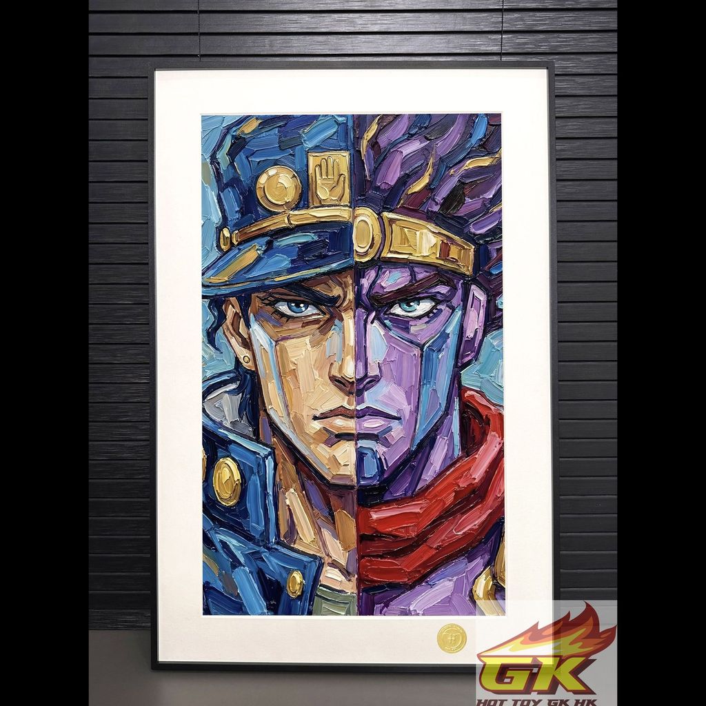 圖片_20260127082937_970_480_結果