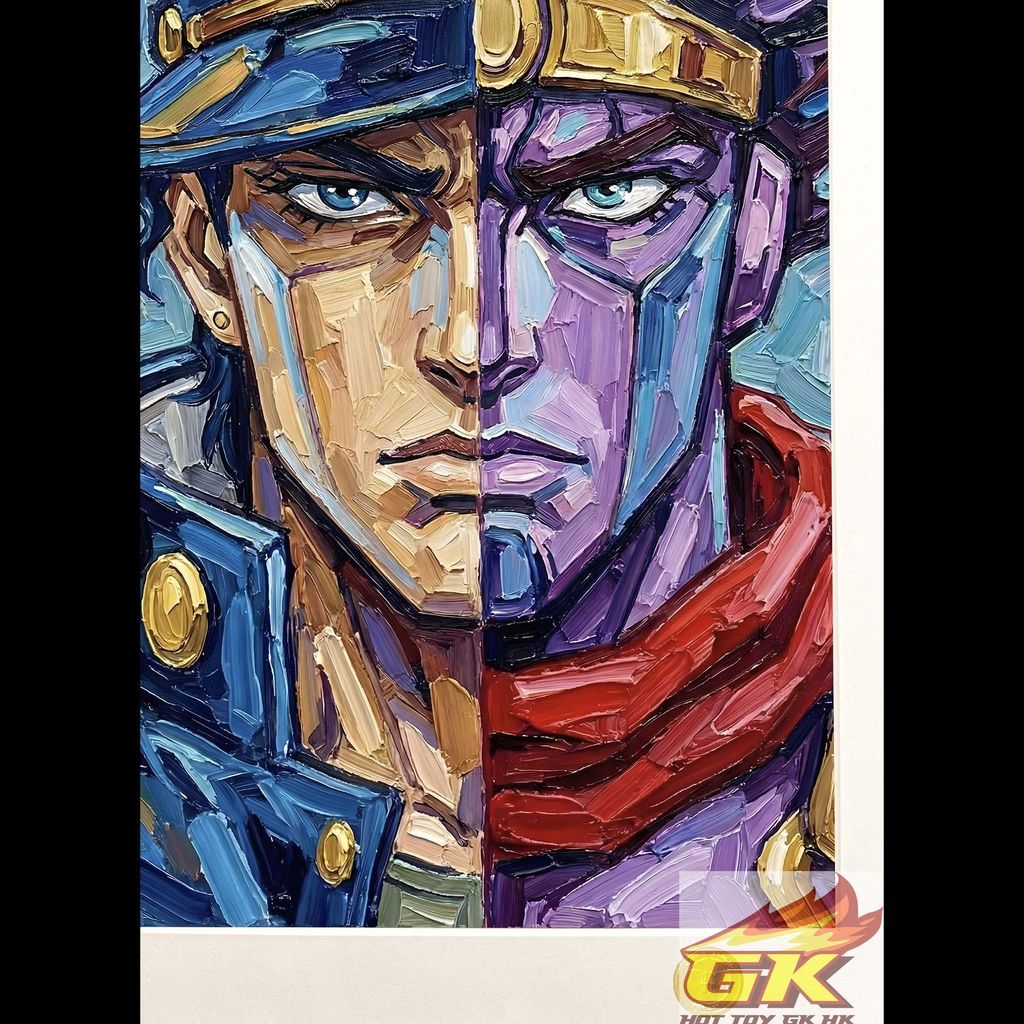 圖片_20260127082940_972_480_結果