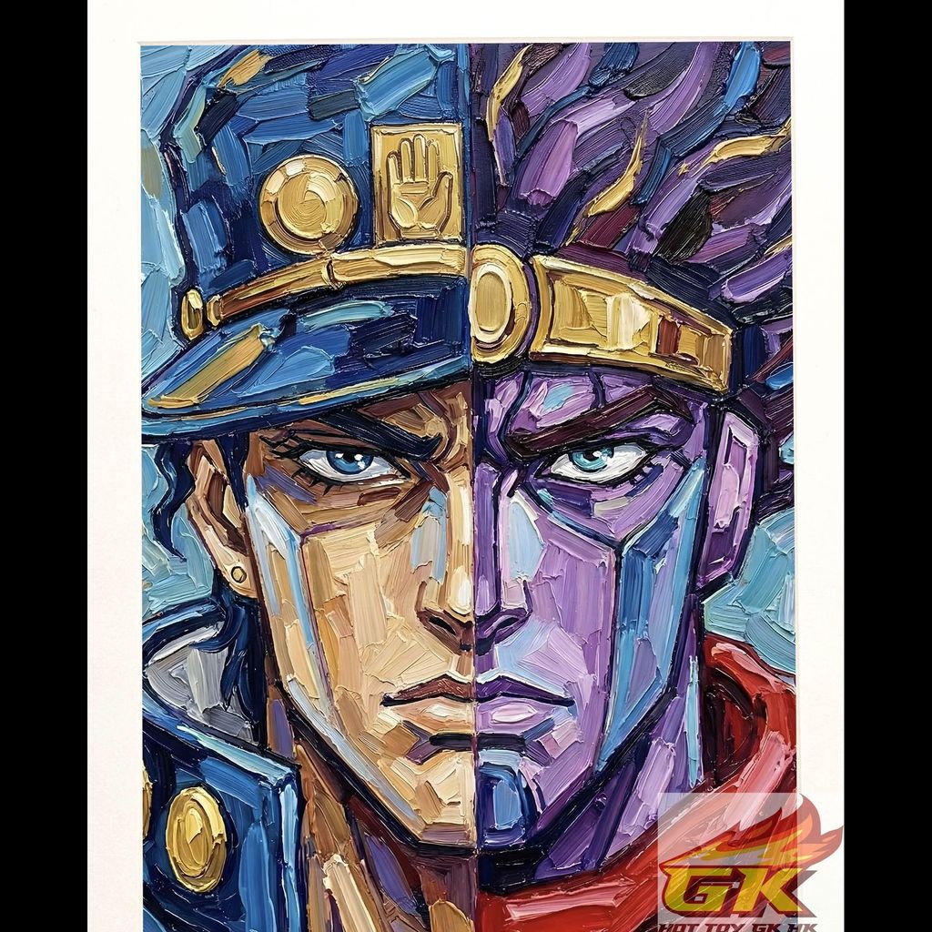 圖片_20260127082939_971_480_結果