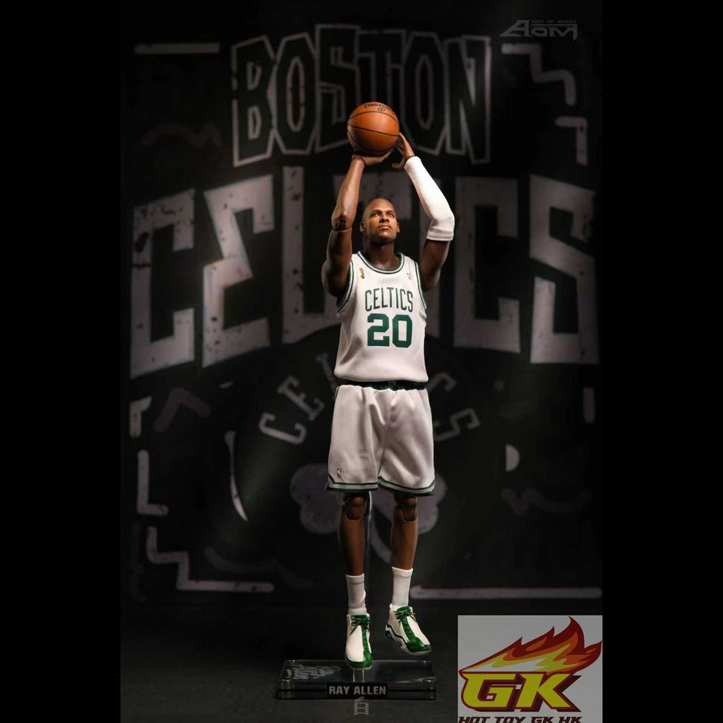 圖片_20260128101540_35_503_結果