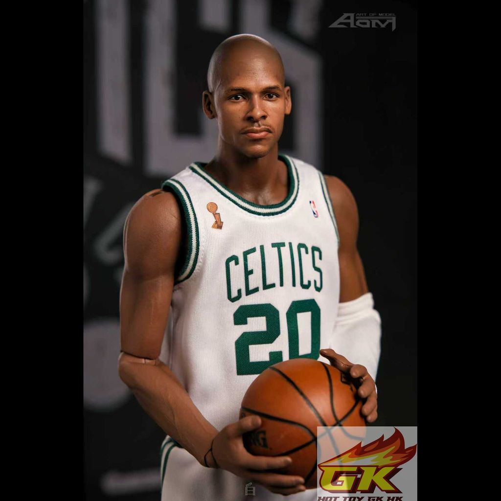 圖片_20260128101540_34_503_結果