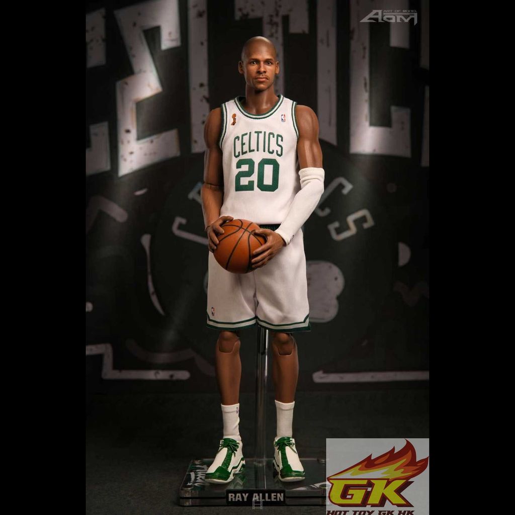 圖片_20260128101541_36_503_結果