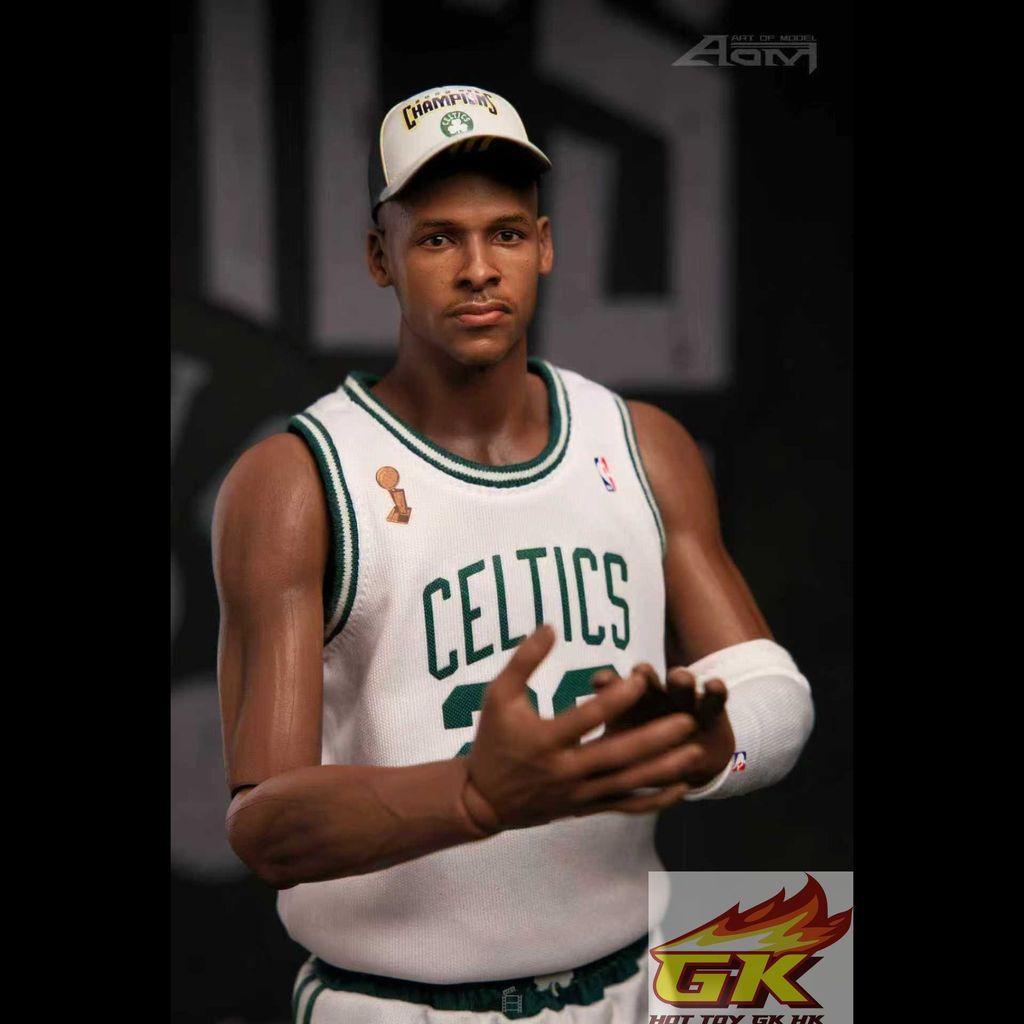 圖片_20260128101542_37_503_結果