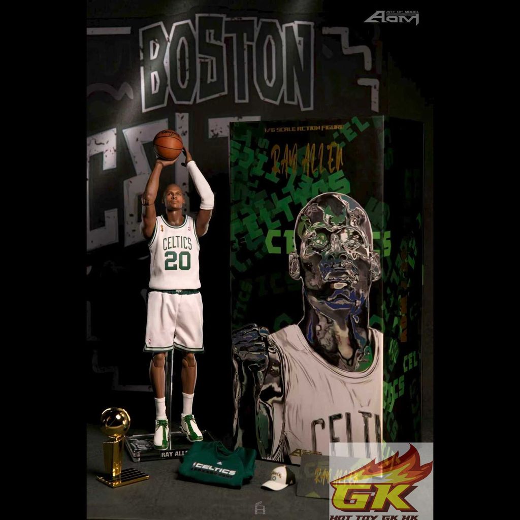 圖片_20260128101538_32_503_結果