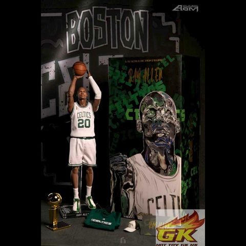 圖片_20260128101538_32_503_結果