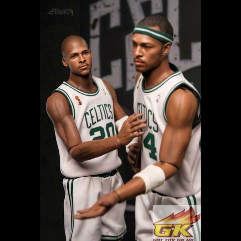 圖片_20260128101539_33_503_結果