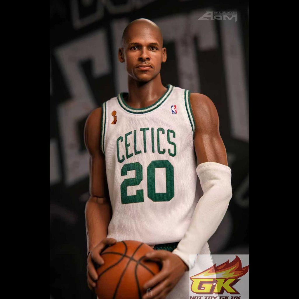 圖片_20260128101543_38_503_結果