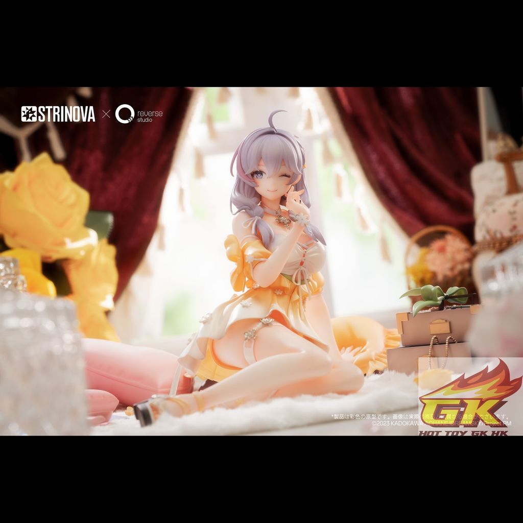 25.1 香奈美 官图-5_結果