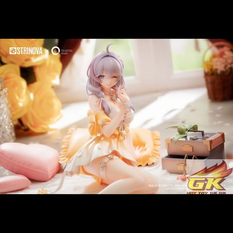 25.1 香奈美 官图-2_結果