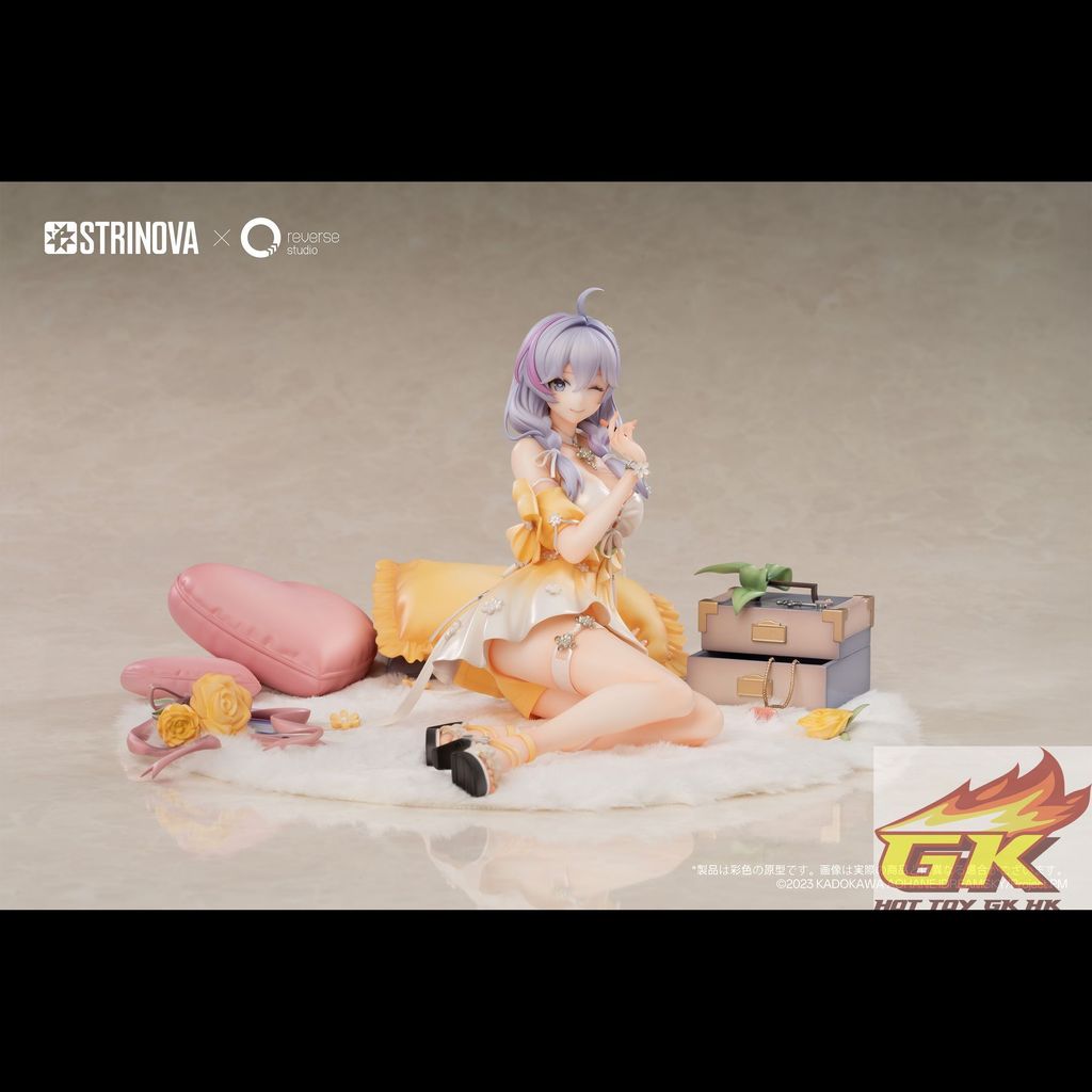 25.1 香奈美 官图-9_結果