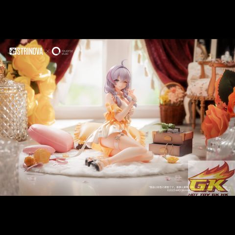 25.1 香奈美 官图-1_結果