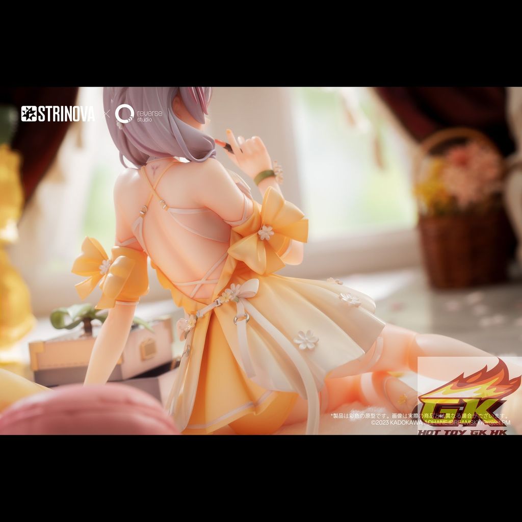 25.1 香奈美 官图-6_結果