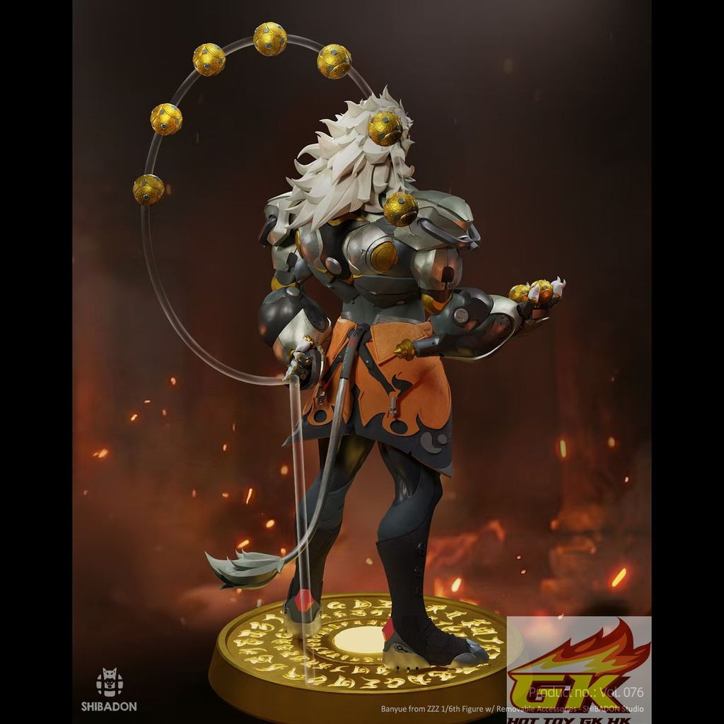 圖片_2026-01-28_120702_064_結果