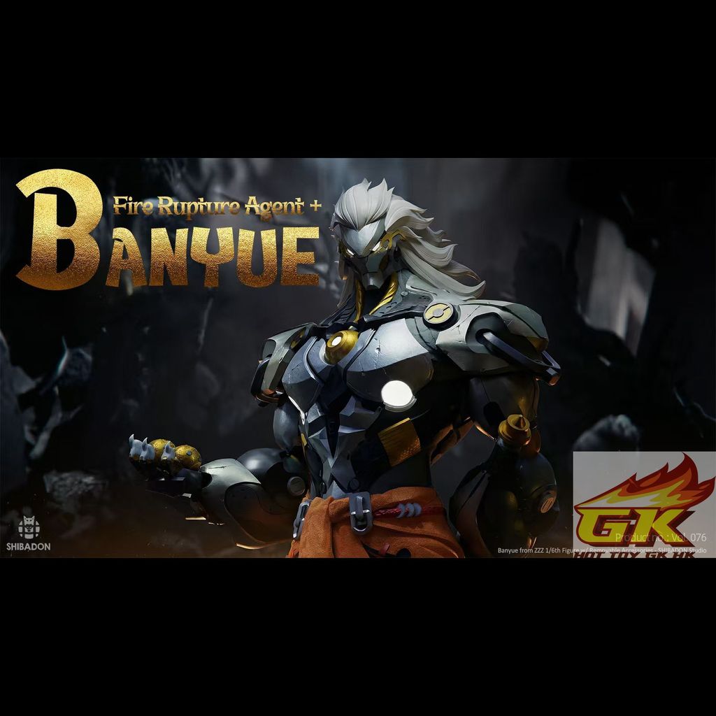 圖片_2026-01-28_120700_321_結果