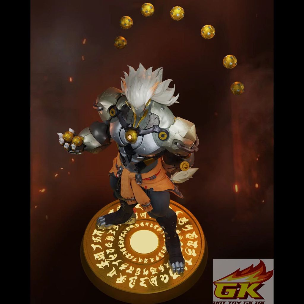 圖片_2026-01-28_120743_320_結果