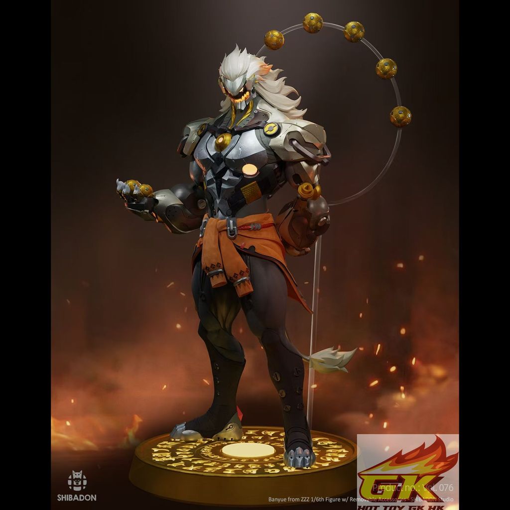 圖片_2026-01-28_120656_417_結果