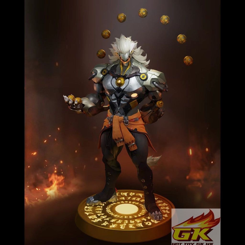 圖片_2026-01-28_120745_132_結果