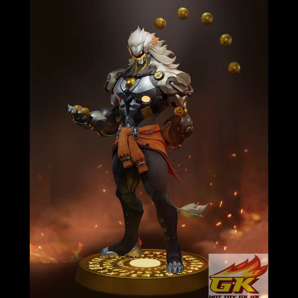 圖片_2026-01-28_120735_987_結果