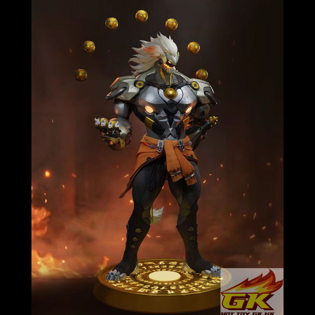 圖片_2026-01-28_120740_105_結果