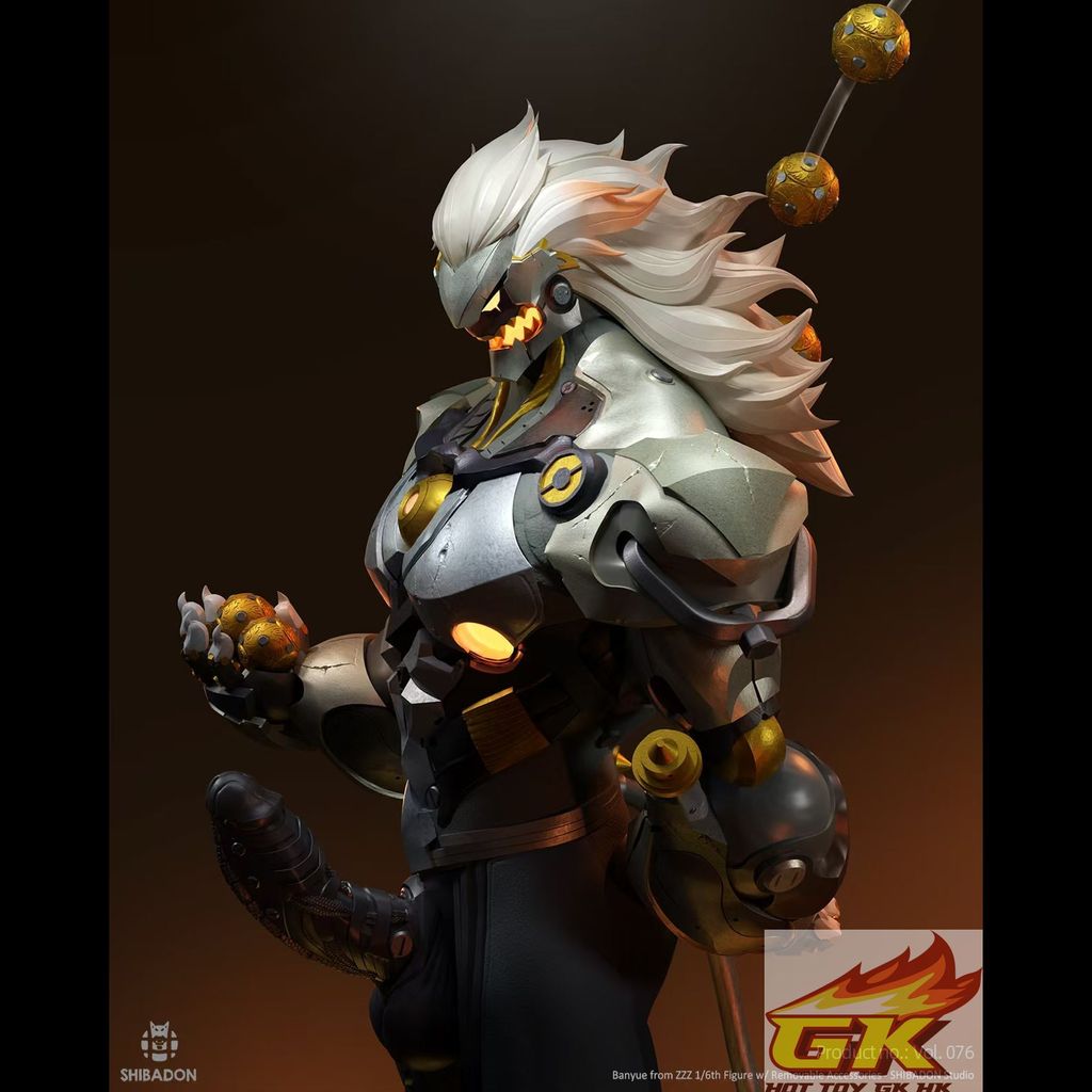 圖片_2026-01-28_120652_450_結果